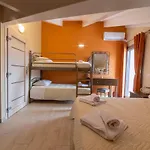 Apartament Gold Olive By 