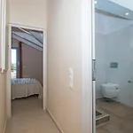Apartament Gold Olive By 