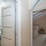 Apartament Gold Olive By 