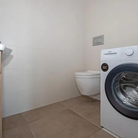 Apartament Gold Olive By 